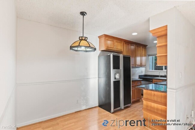 41049 Cornac Terrace, Fremont, CA 94539 photo 5