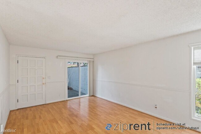 41049 Cornac Terrace, Fremont, CA 94539 photo 2