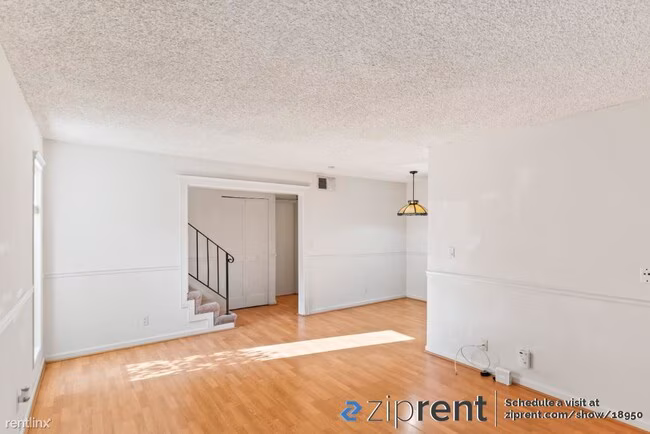 41049 Cornac Terrace, Fremont, CA 94539 photo 4