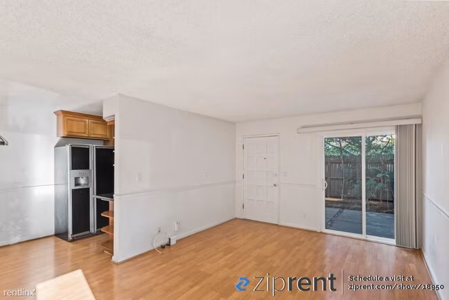 41049 Cornac Terrace, Fremont, CA 94539 photo 3