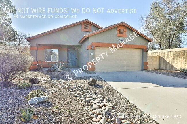 3335 E Yucca St Phoenix, AZ 85028 photo 3