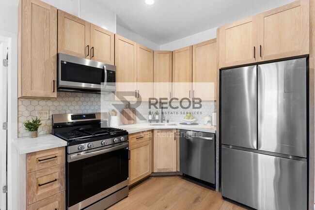4286 Samoset Ave San Diego, CA 92117 photo 5