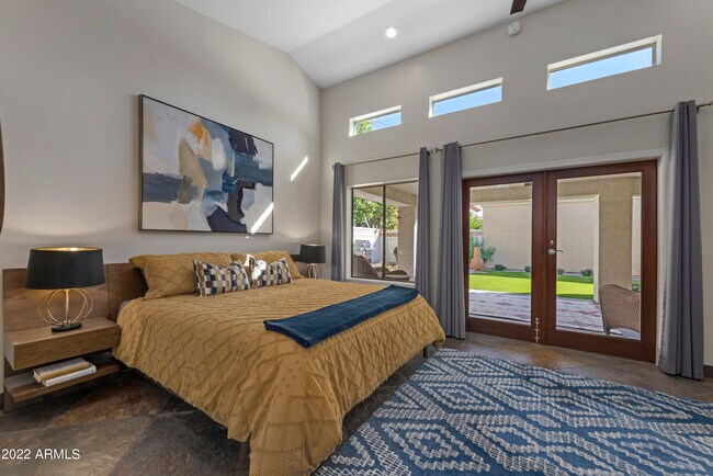 8756 E Mustang Trail Scottsdale, AZ 85258 photo 3