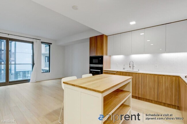 2177 3rd St San Francisco, CA 94107 photo 5
