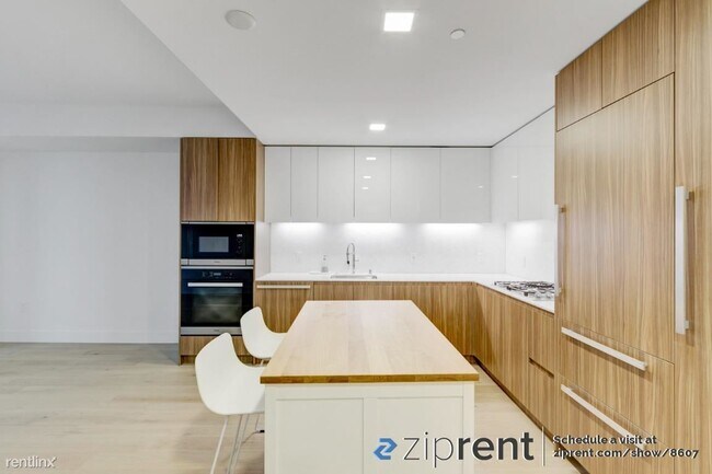 2177 3rd St San Francisco, CA 94107 photo 4