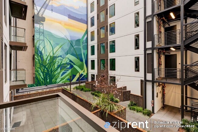 2177 3rd St San Francisco, CA 94107 photo 3