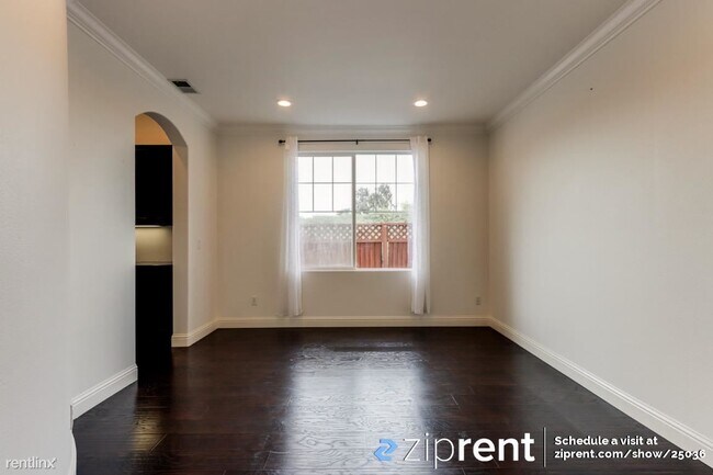 1298 Peregrine Court, Concord, CA 94521 photo 4