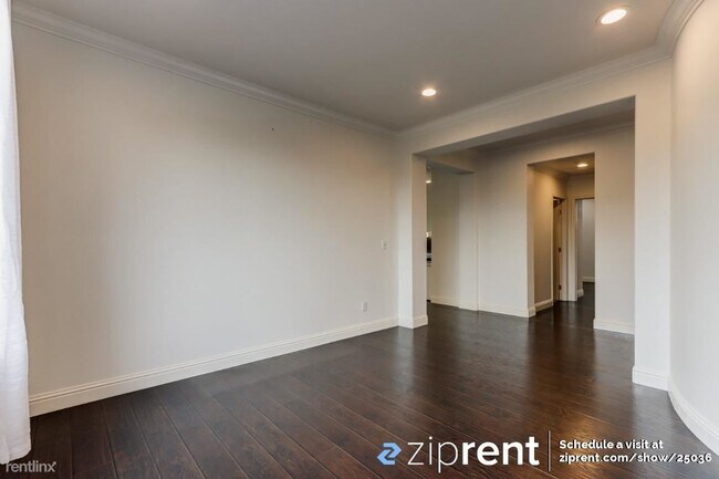 1298 Peregrine Court, Concord, CA 94521 photo 5
