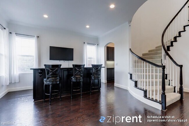 1298 Peregrine Court, Concord, CA 94521 photo 3