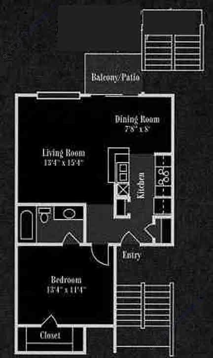 1102 Sotogrande Blvd Euless, TX 76040 photo 5