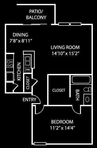 1102 Sotogrande Blvd Euless, TX 76040 photo 4
