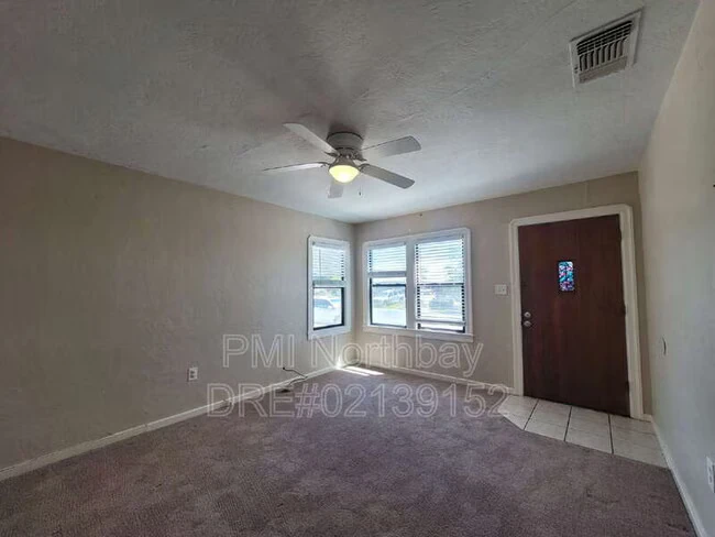 225 Madison St Fairfield, CA 94533 photo 3