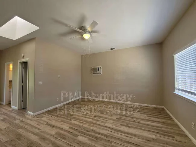 225 Madison St Fairfield, CA 94533 photo 4