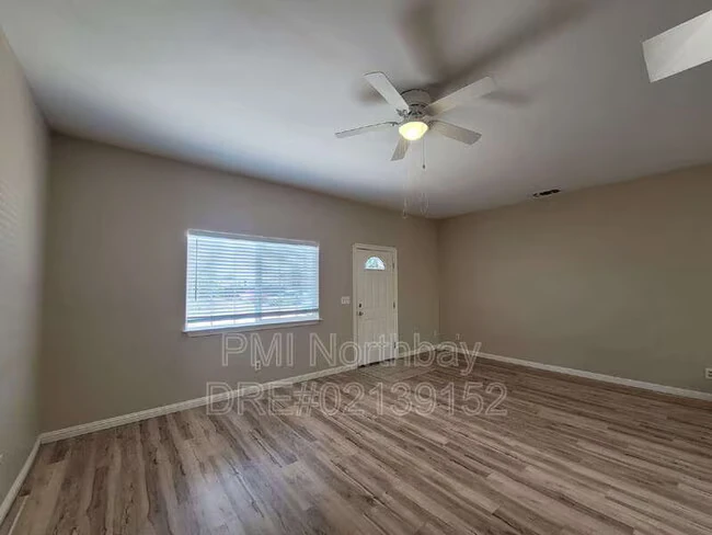 225 Madison St Fairfield, CA 94533 photo 5