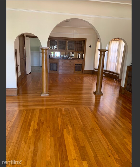 771 North 2nd Street, San Jose, CA 95112 photo 5