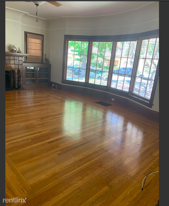 771 North 2nd Street, San Jose, CA 95112 photo 4