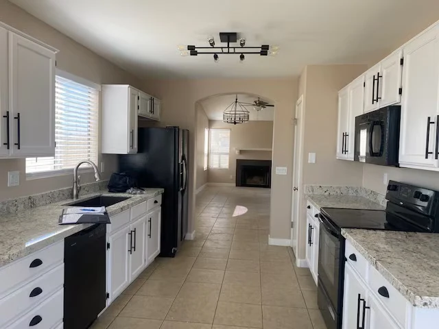 444 North 64th Street, Mesa, AZ 85205 photo 5