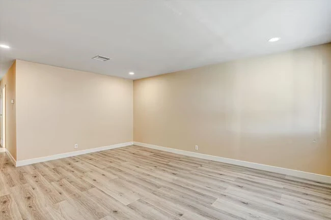 452 Wilshire Ave Vallejo, CA 94591 photo 3