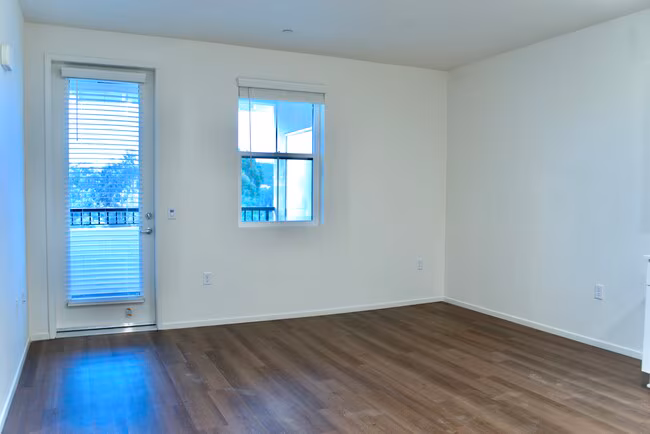 Cypress at Junipers Senior Apartments photo 3