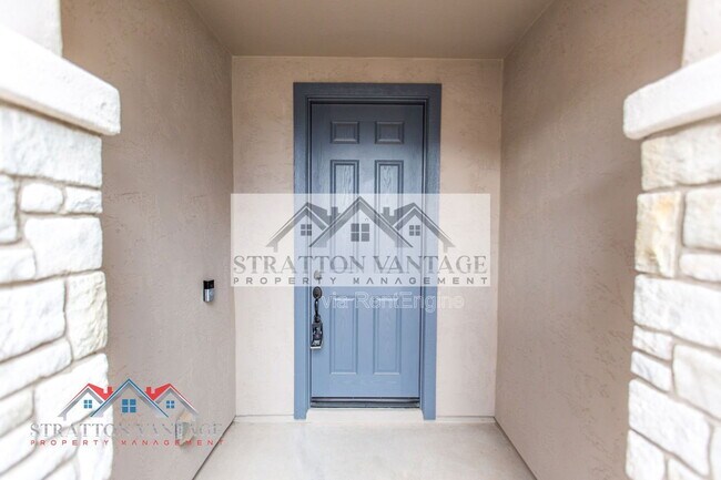 17645 W Palo Verde Dr Litchfield Park, AZ 85340 photo 5