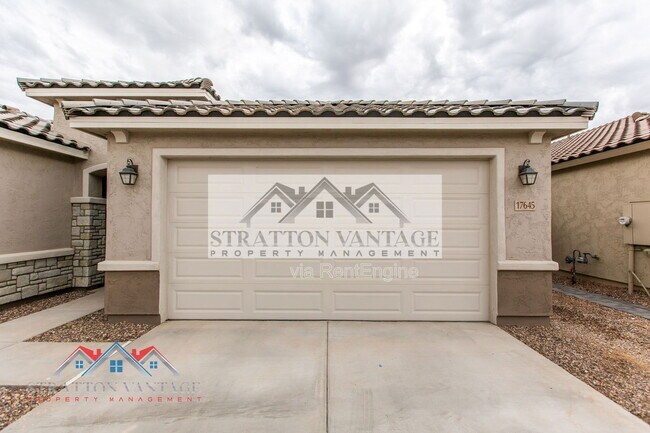 17645 W Palo Verde Dr Litchfield Park, AZ 85340 photo 4
