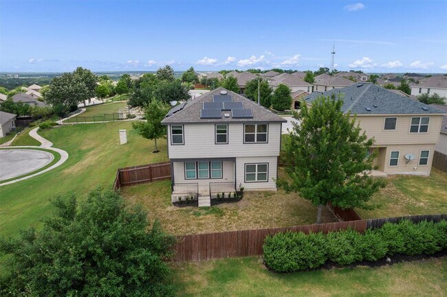 10116 Gertrudis Lp Austin, TX 78747 photo 2