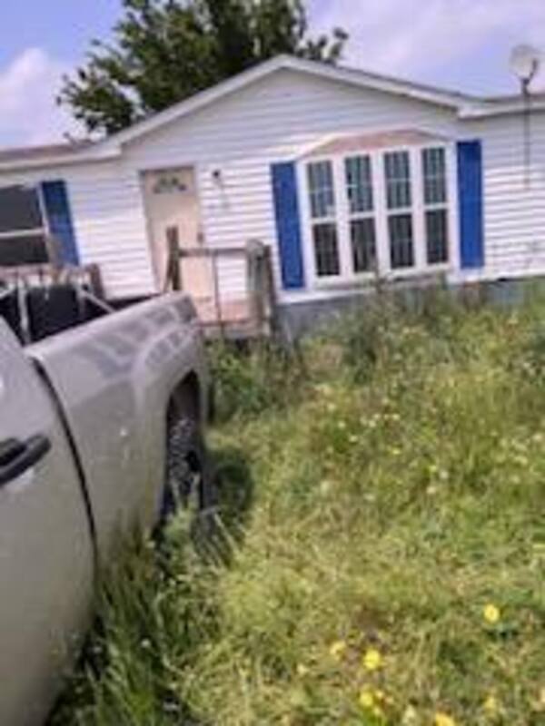 3724 West Fm 917, Joshua, TX 76058 photo 2