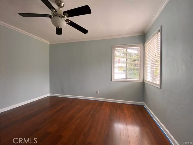 2702 99th Avenue, Oakland, CA 94605 photo 3