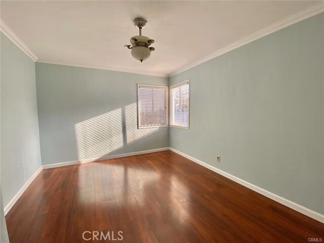 2702 99th Avenue, Oakland, CA 94605 photo 5