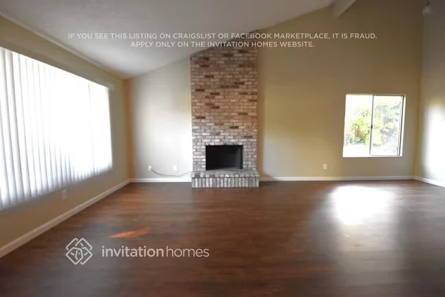 197 Easson Ct Vallejo, CA 94591 photo 2