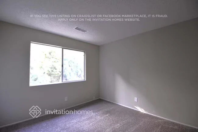 197 Easson Ct Vallejo, CA 94591 photo 5