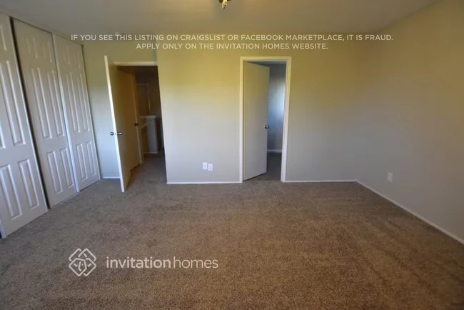 197 Easson Ct Vallejo, CA 94591 photo 4