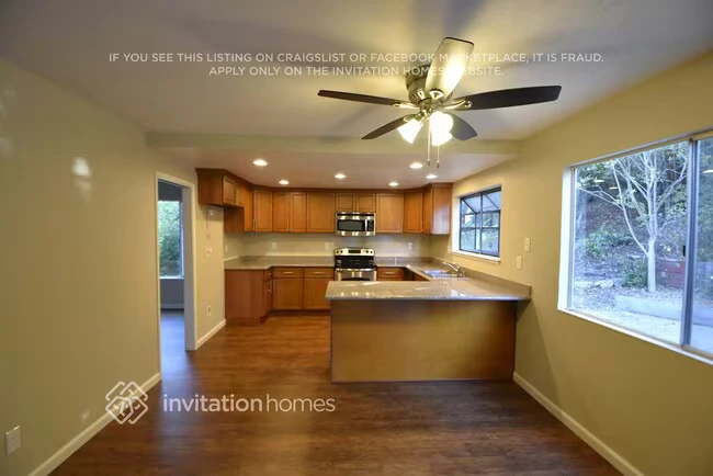 197 Easson Ct Vallejo, CA 94591 photo 3