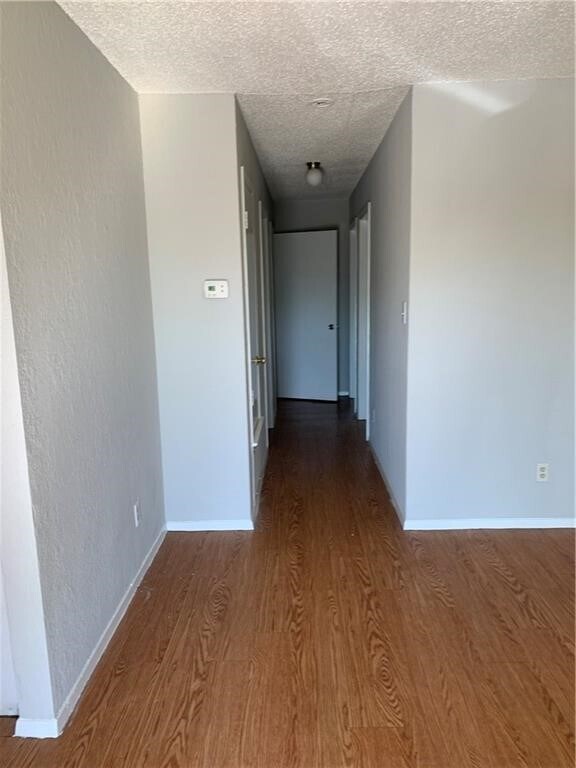6920 Bennett Ave Austin, TX 78752 photo 3