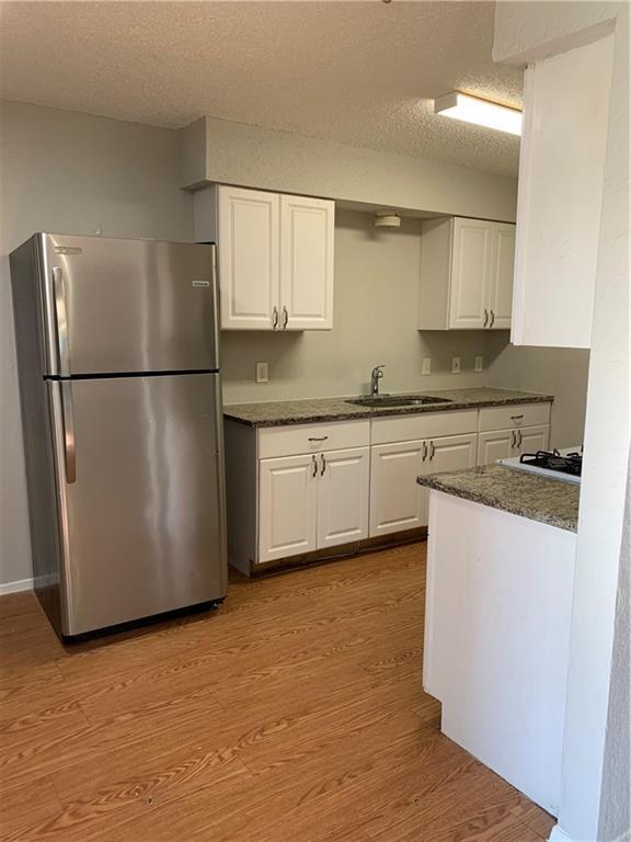 6920 Bennett Ave Austin, TX 78752 photo 5
