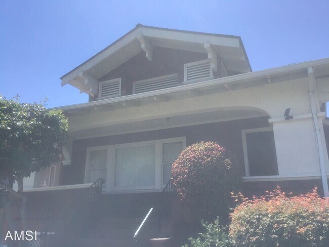 1625 Willow St, Alameda (Single Family) photo 5