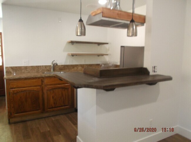 17106 Shady Ln Dr Morgan Hill, CA 95037 photo 3