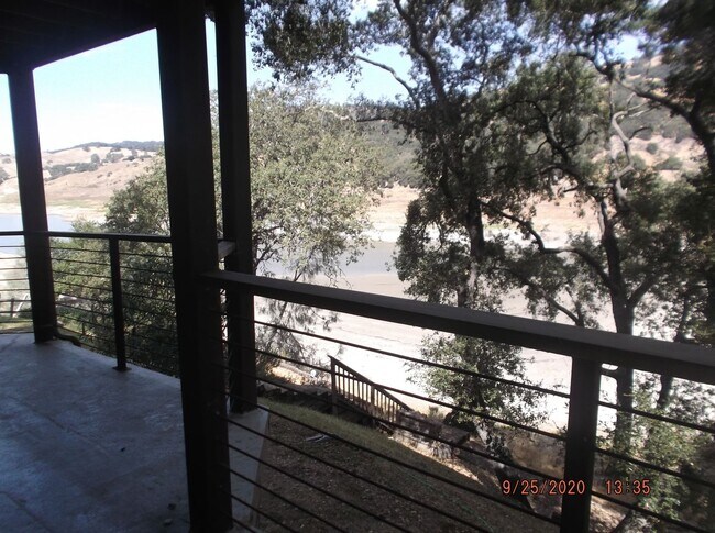 17106 Shady Ln Dr Morgan Hill, CA 95037 photo 5