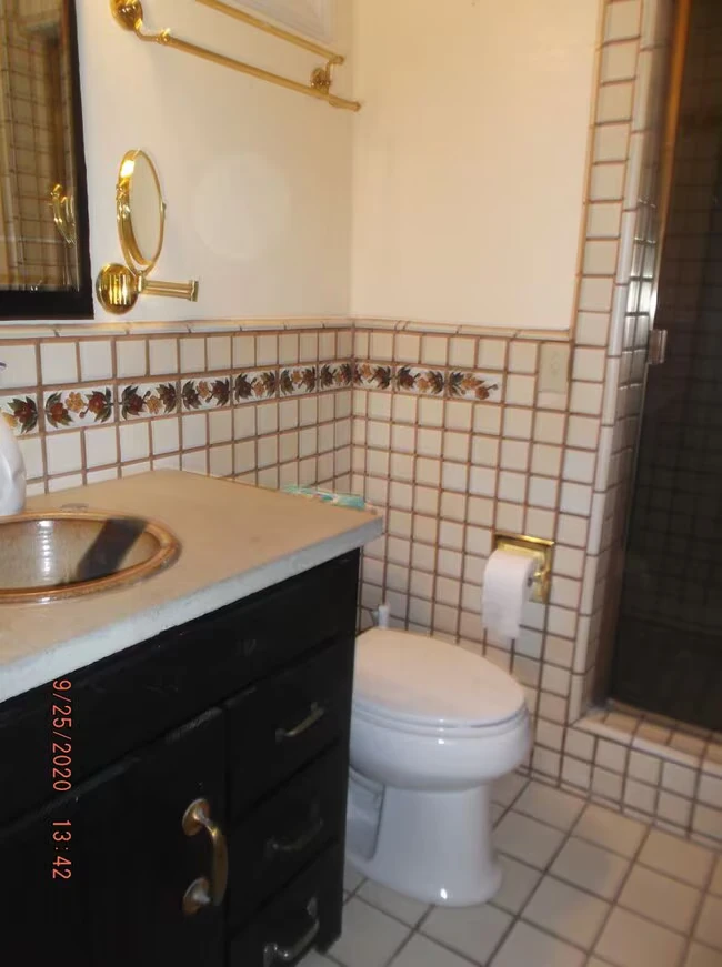 17106 Shady Ln Dr Morgan Hill, CA 95037 photo 2