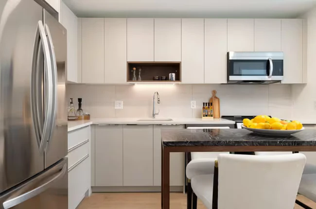 405 W 206th St New York, NY 10034 photo 4