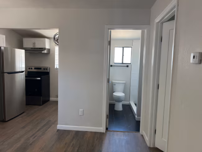 1009 North 9th Street, Phoenix, AZ 85006 photo 4