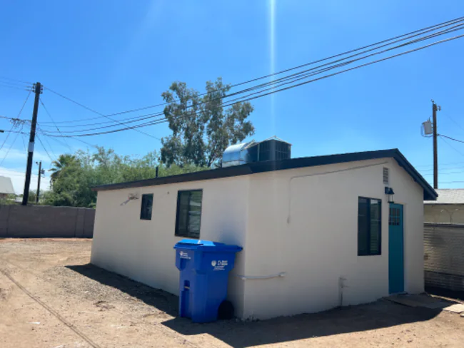1009 North 9th Street, Phoenix, AZ 85006 photo 3