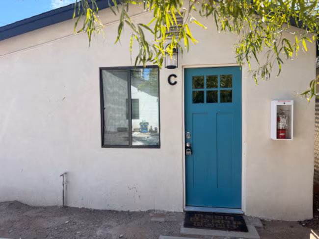 1009 North 9th Street, Phoenix, AZ 85006 photo 2