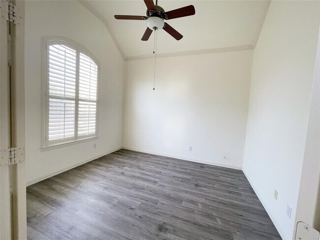 2008 Street Anne Drive, Allen, TX 75013 photo 4