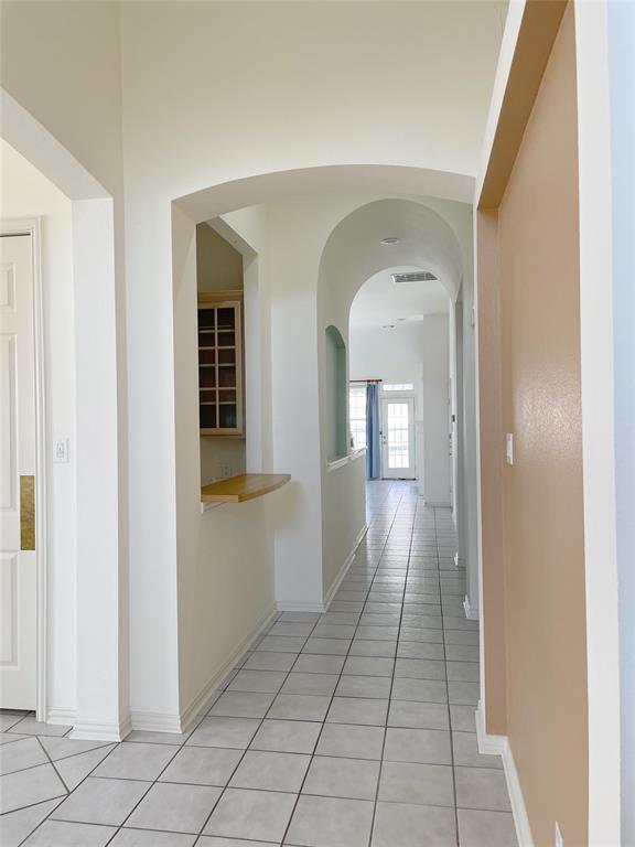 2008 Street Anne Drive, Allen, TX 75013 photo 3