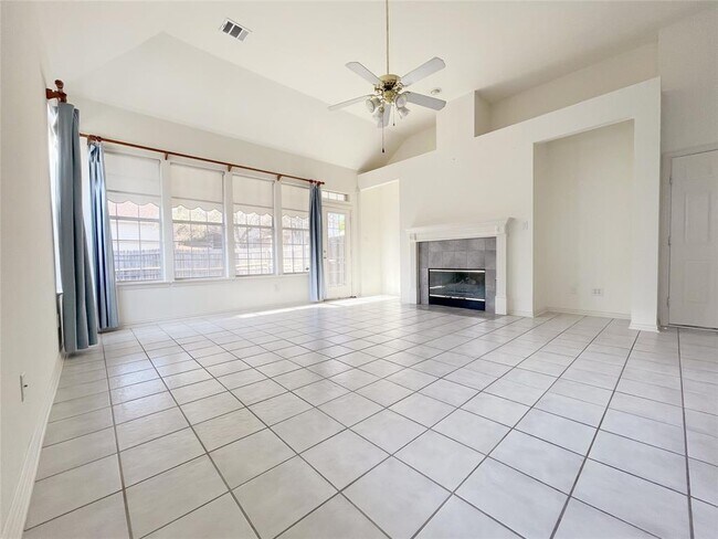 2008 Street Anne Drive, Allen, TX 75013 photo 5