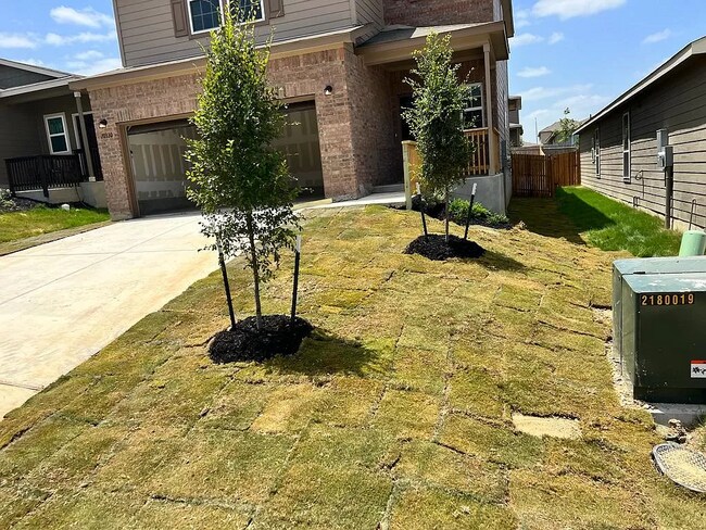 10330 Gibbons Crk San Antonio, TX 78252 photo 2