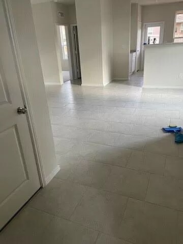 10330 Gibbons Crk San Antonio, TX 78252 photo 3