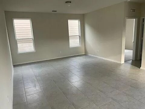 10330 Gibbons Crk San Antonio, TX 78252 photo 5