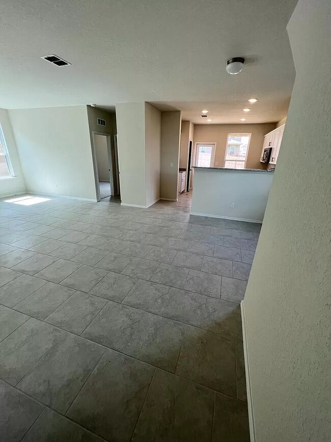 10330 Gibbons Crk San Antonio, TX 78252 photo 4